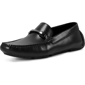Rockport Men's Dirk Moccasin