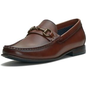 Vince Camuto Men's Caelan Penny Loafer