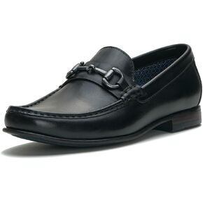 Vince Camuto Men's Caelan Penny Loafer in Kuwait