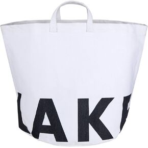 Santa Barbara Design Studio Canvas Tote