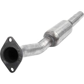 Walker Ultra EPA 16432 Direct Fit Calmatetic Converter 2.375 "Outlet (OD) لـ Toyota RAV4