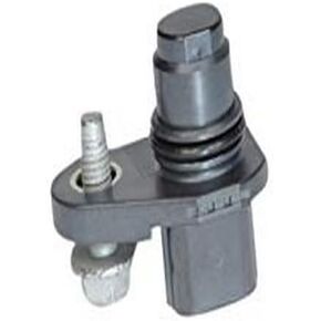 ACDelco GM Original Equipment 213-3906 Engine Crankshaft Position Sensor , Grey