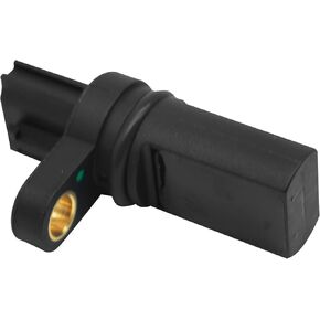 HiSport CPS0017 Crankshaft Position Sensor Compatible with Nissan Frontier 2008-2018, NV1500 2500 3500 2012-2018, Pathfinder 2008-2012, Xterra 2008-2015 Replace 23731EA20C