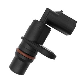 مستشعر موضع العمود المرفقي المتوافق مع دودج رام 2500 3500 L6 5.9L Turbo 2002-2005 استبدال 5093101AA 917-735