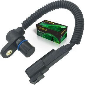 32798-04C Crank Crankshaft Sensor لعام 2004-2005 Harley Dyna استبدال#32798-04B ｜ 32798-04A ｜ 32798-04 ｜ 3279804C ｜ 3279804B ｜ 3279804A