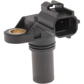 محرك مستشعر موضع العمود المرفقي المحرك متوافق مع Ford Contour E-350 E-450 F-250 F-350 F-450 F-550 E350 E450 F250 F350 F450 F550 Super Duty Focus Escort-Mystique 917780 3C3Z6C315AA