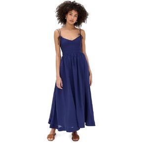 فستان En Saison Women's Bree Midi