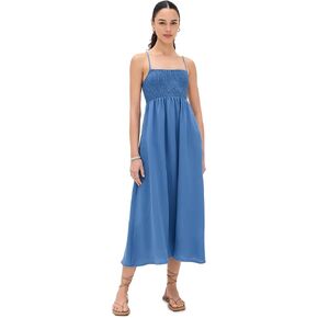 Z SUPPLY Women's Beachside Dress