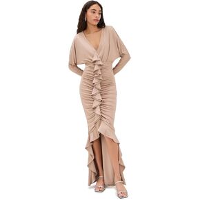 Black Halo Women's Sweeney Dress