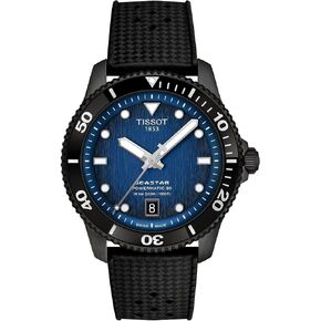Tissot Seastar 1000 Powermatic 80 40MM