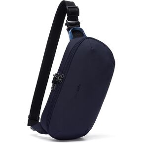 Pacsafe Metrosafe x anti anti sling pack