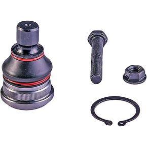 Dorman 539-885 Front Lower Suspension Ball Joint Compatible with Select Nissan Models