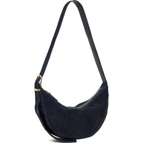 Madewell Women's Essentials Crescent Sling