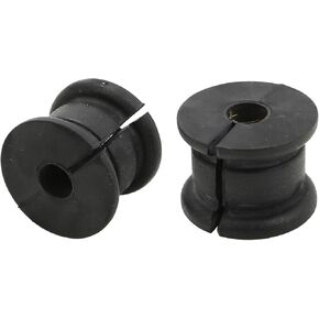 MOOG K201388 SPENENSION STOPENSION BAR BARNING KIT FOR MERCEDES-BENZ C230