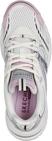 Skechers Women's Uno Ryze-Scale Up Sneaker in Saudi Arabia