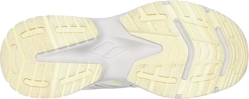 Skechers Women's Uno Ryze-Scale Up Sneaker in Saudi Arabia