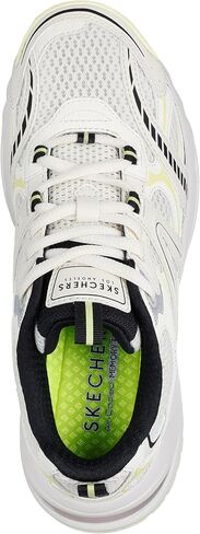 Skechers Women's Uno Ryze-Scale Up Sneaker in Saudi Arabia
