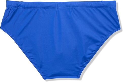 BOSS Men's John Swim Brief in Saudi Arabia