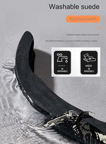 Quick Install Sporty Perforated Nappa Leather Steering Wheel Cover Wrap with Red Circular Trim Universal fit Any 14 ½" to 15" Steering Wheel in Kuwait