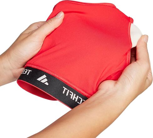 adidas Women's Techfit Training Bra in Kuwait
