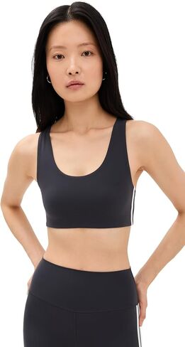 Women's Ella Airweight Bra in Saudi Arabia