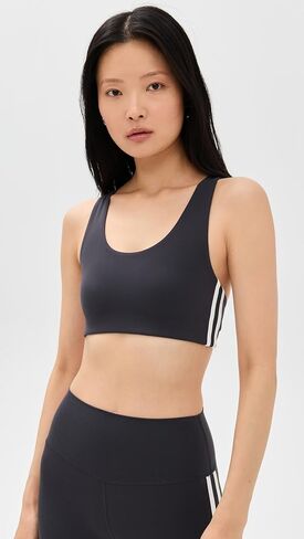 Women's Ella Airweight Bra in Saudi Arabia