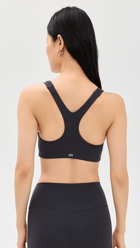 Women's Ella Airweight Bra in Saudi Arabia