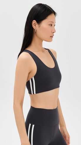 Women's Ella Airweight Bra in Saudi Arabia