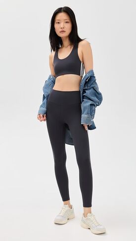Women's Ella Airweight Bra in Saudi Arabia