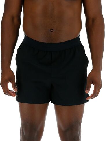 Tyr Athletic Performance تمرين غير مقصود 5 " in Saudi Arabia