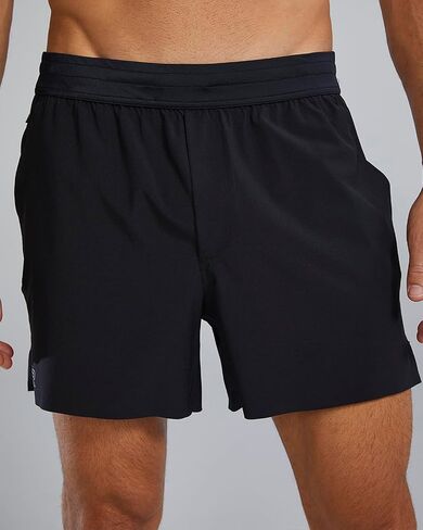 Tyr Athletic Performance تمرين غير مقصود 5 " in Saudi Arabia