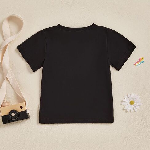Kids Juneteenth T-Shirt for Toddler Boys Girls Coquette Bow 1865 Black History Celebrate American African Freedom Top in Saudi Arabia