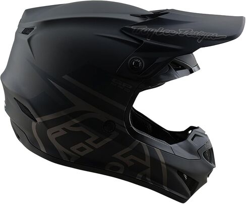 GP Pro Helmet Trooper White in Kuwait