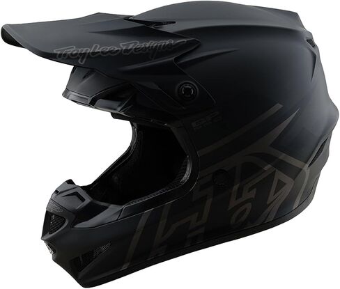 GP Pro Helmet Trooper White in Kuwait