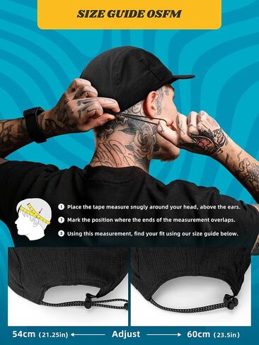Lightweight 5 Panel Baseball Caps for Women Men, Breathable Mesh Running Hat, Sport Cap for Golf, Cycling, Tennis in Saudi Arabia