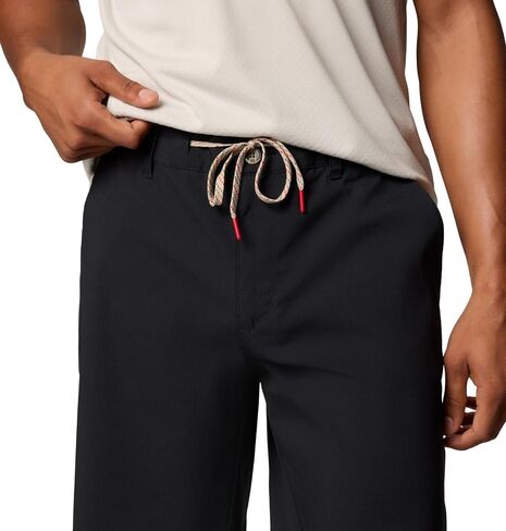 Columbia Men's Tech Trail Utility Short in Saudi Arabia