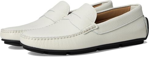 Bruno Magli Men's Taranto Italian Suede Shoes in Saudi Arabia