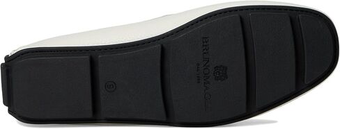Bruno Magli Men's Taranto Italian Suede Shoes in Saudi Arabia