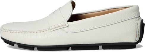 Bruno Magli Men's Taranto Italian Suede Shoes in Saudi Arabia