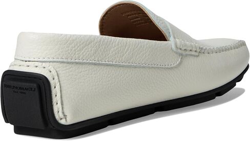 Bruno Magli Men's Taranto Italian Suede Shoes in Saudi Arabia