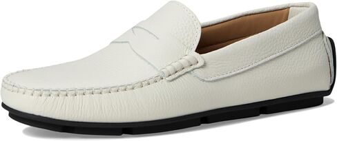 Bruno Magli Men's Taranto Italian Suede Shoes in Saudi Arabia