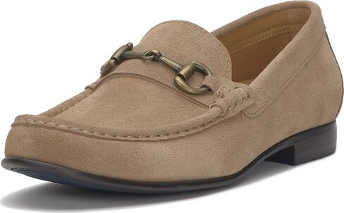 Vince Camuto Men's Caelan Penny Loafer in Saudi Arabia