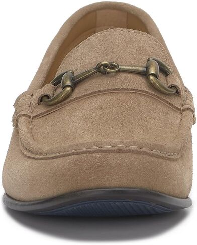 Vince Camuto Men's Caelan Penny Loafer in Saudi Arabia
