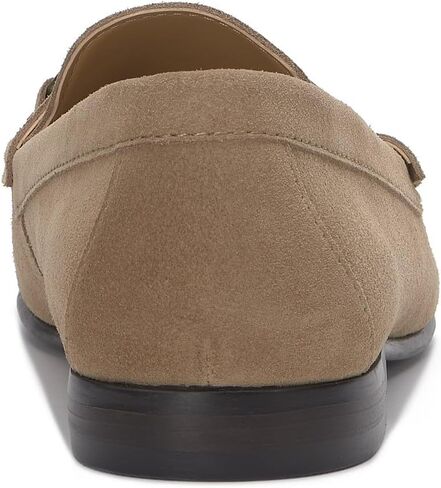 Vince Camuto Men's Caelan Penny Loafer in Saudi Arabia