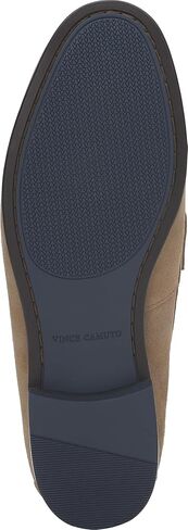 Vince Camuto Men's Caelan Penny Loafer in Saudi Arabia