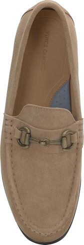 Vince Camuto Men's Caelan Penny Loafer in Saudi Arabia