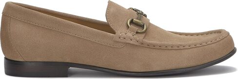 Vince Camuto Men's Caelan Penny Loafer in Saudi Arabia