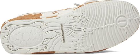 Manitobah Mukluks Kayak Moccasin in Kuwait