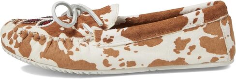 Manitobah Mukluks Kayak Moccasin in Kuwait