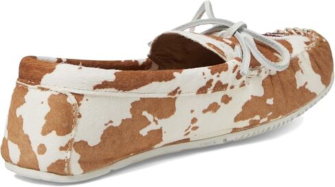 Manitobah Mukluks Kayak Moccasin in Kuwait